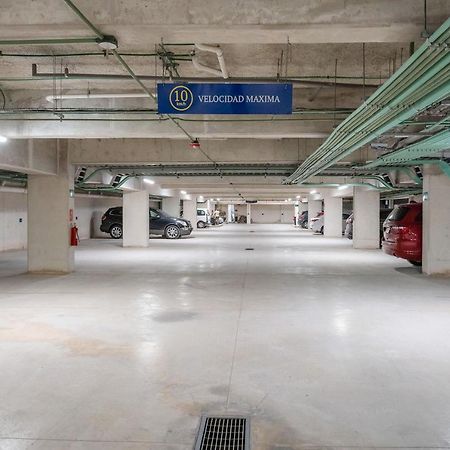 פלאייה דל כרמן Oceana By Stella Rentals מראה חיצוני תמונה