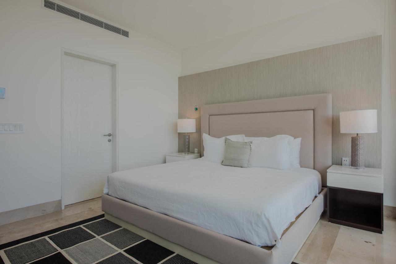 פלאייה דל כרמן Oceana By Stella Rentals מראה חיצוני תמונה